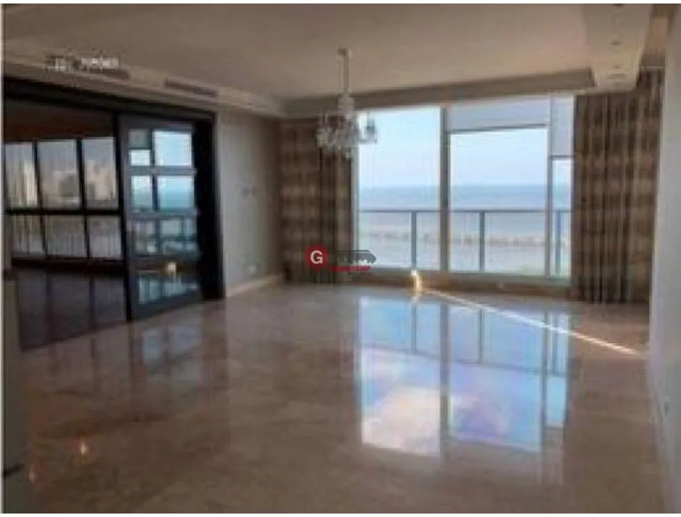 Appartement à Coco del Mar à vendre