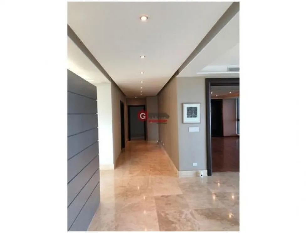 Appartement à Coco del Mar à vendre