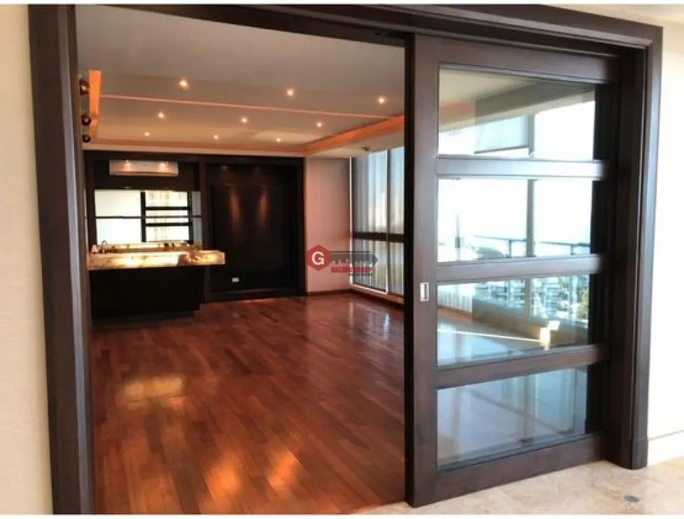 Appartement à Coco del Mar à vendre