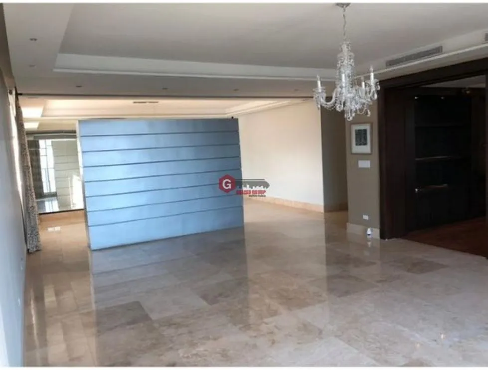 Appartement à Coco del Mar à vendre