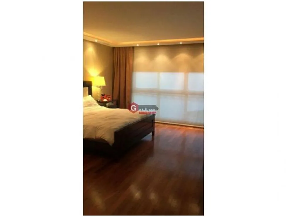 Appartement à Coco del Mar à vendre