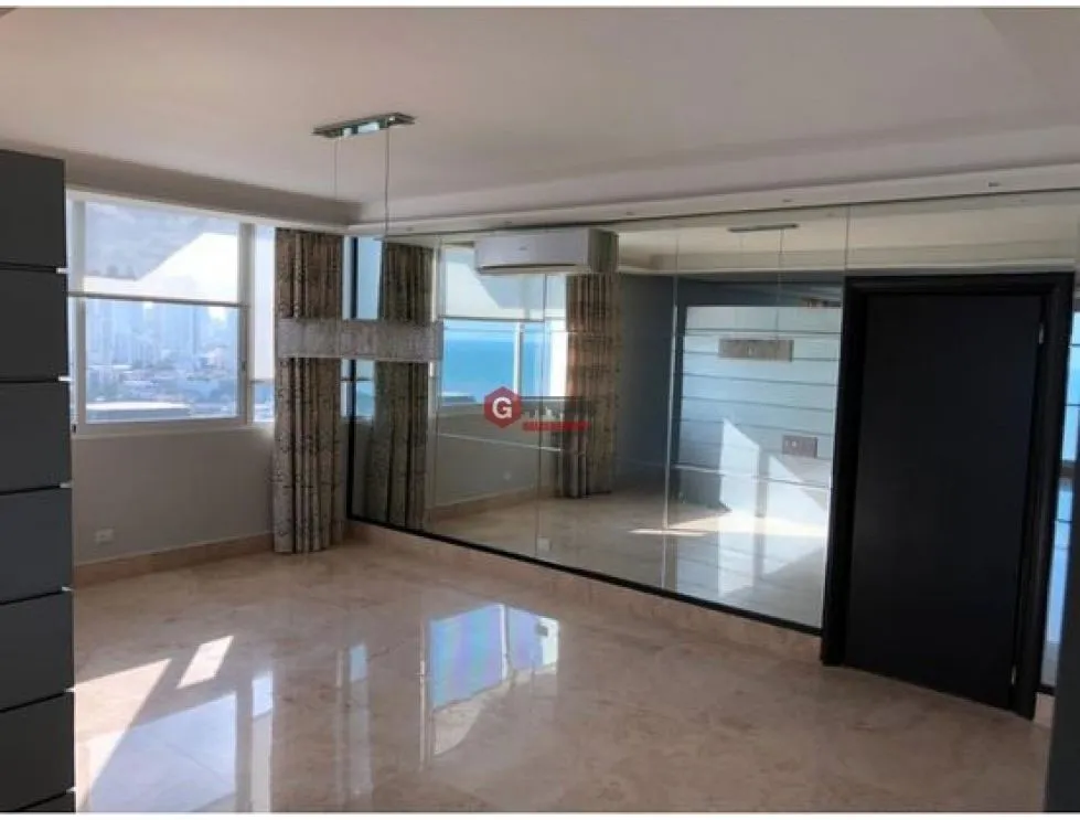 Appartement à Coco del Mar à vendre