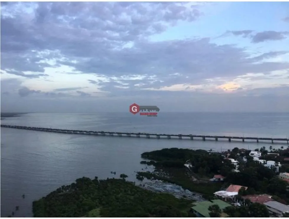 Appartement à Coco del Mar à vendre