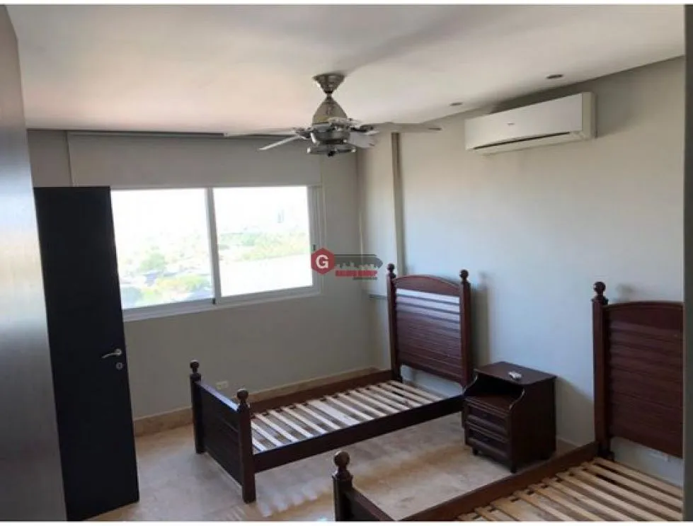 Appartement à Coco del Mar à vendre
