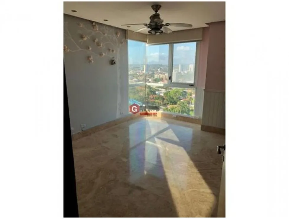 Appartement à Coco del Mar à vendre