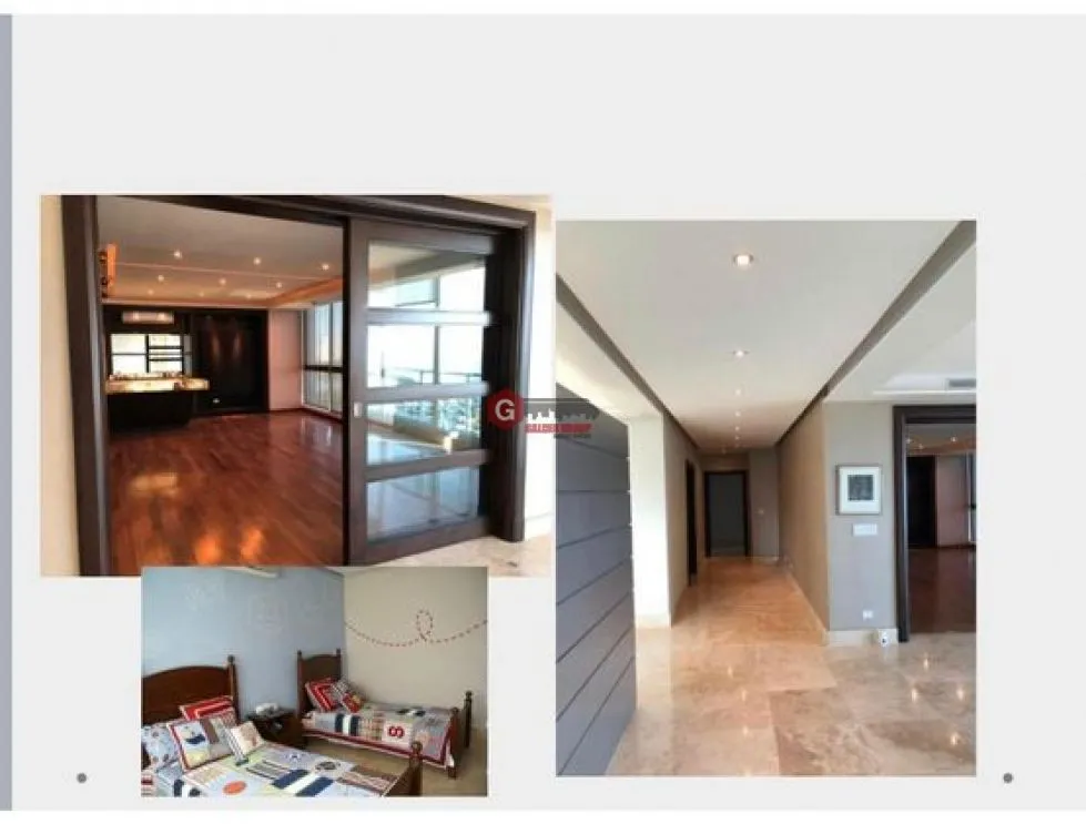 Appartement à Coco del Mar à vendre