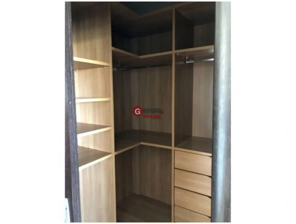 Appartement à Coco del Mar à vendre