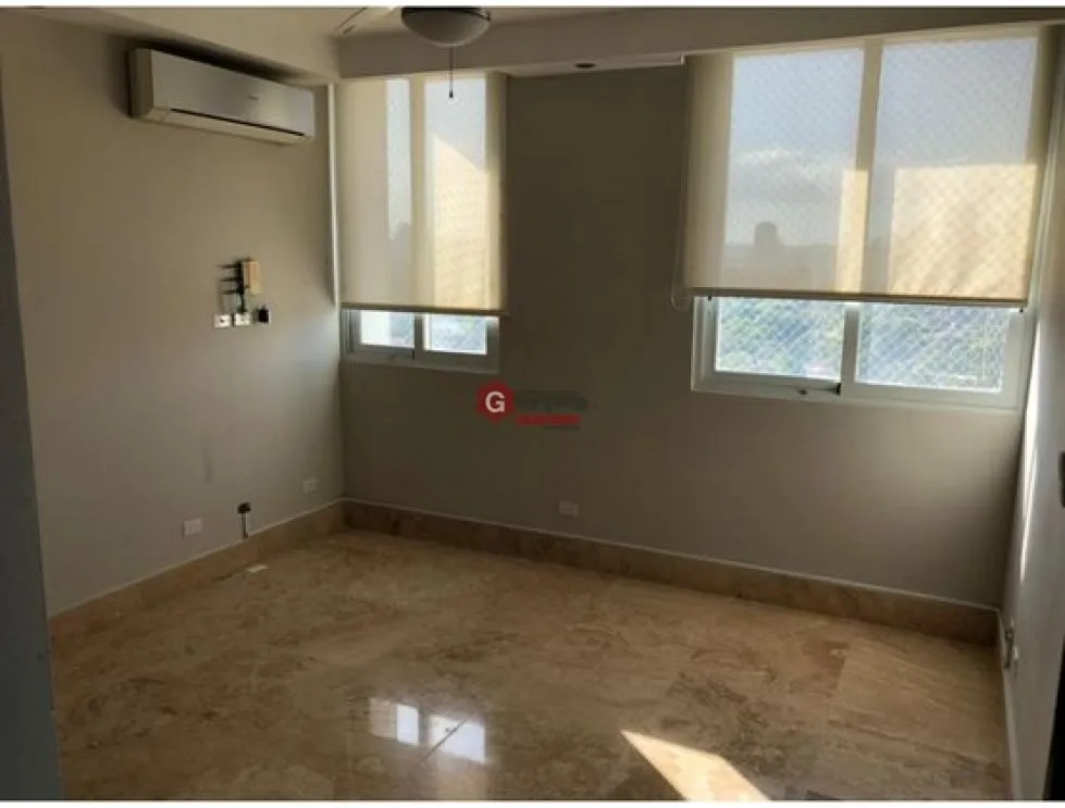 Appartement à Coco del Mar à vendre