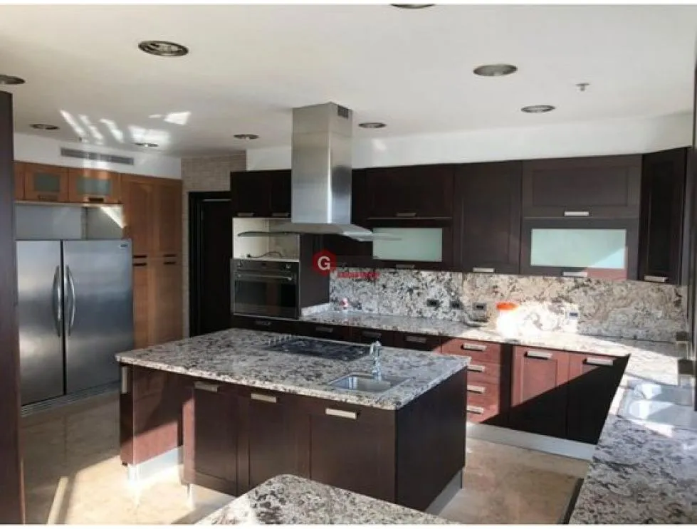 Appartement à Coco del Mar à vendre