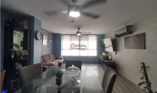 Apartment for sale in Condado del Rey