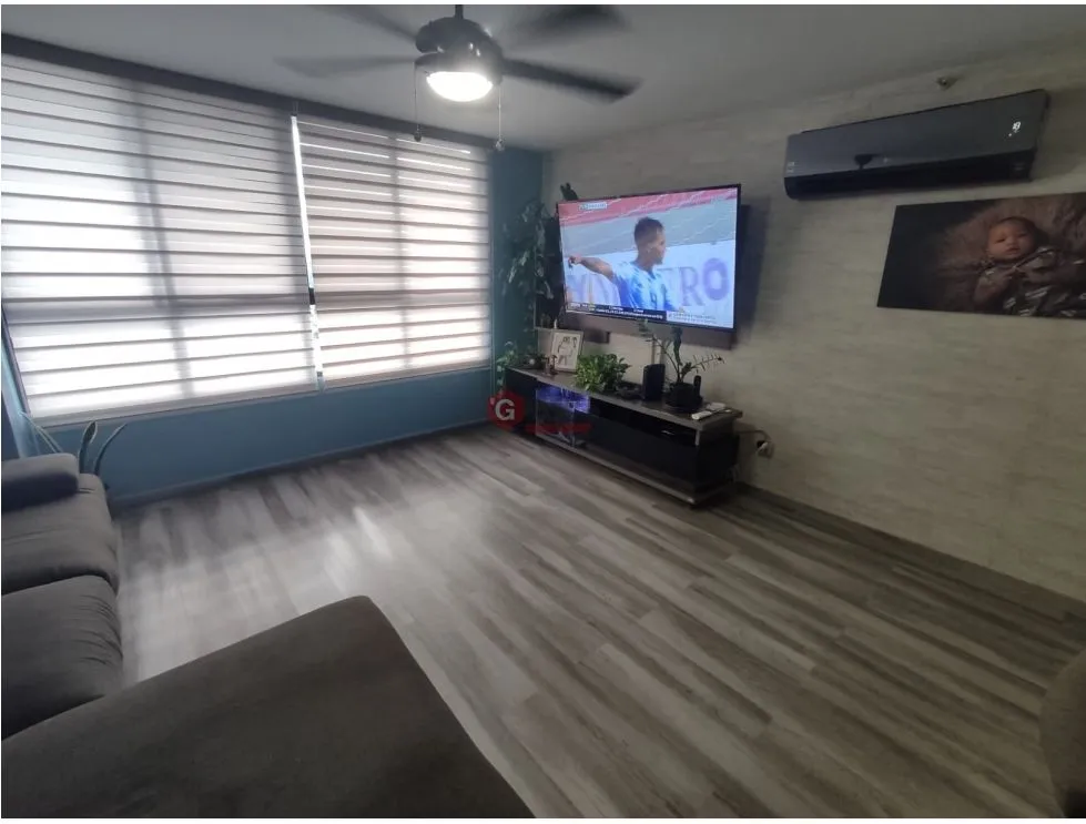 Apartment for sale in Condado del Rey