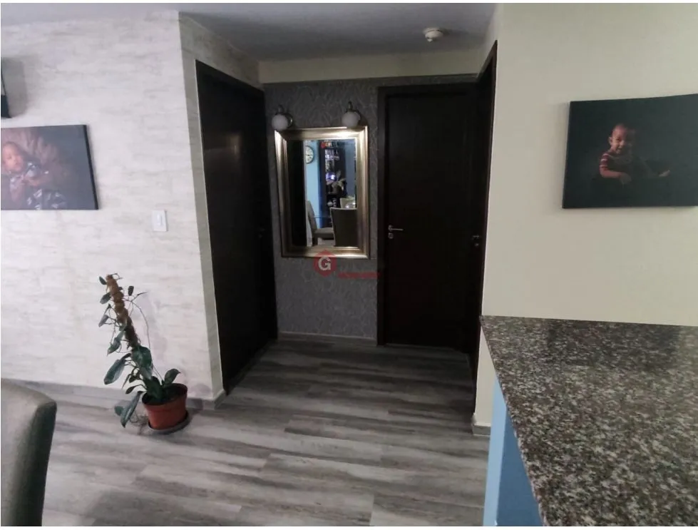 Apartment for sale in Condado del Rey