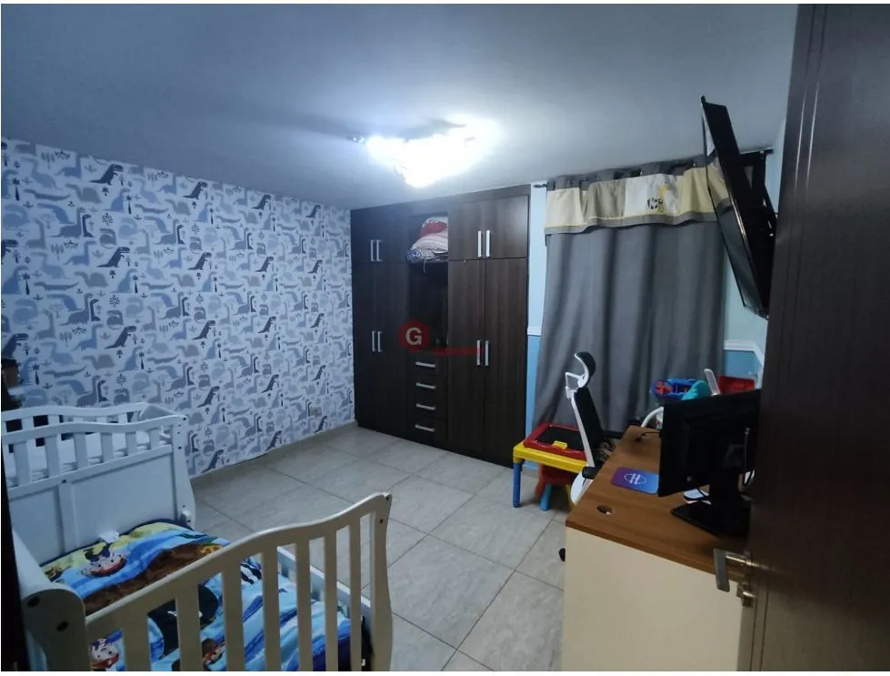 Apartment for sale in Condado del Rey