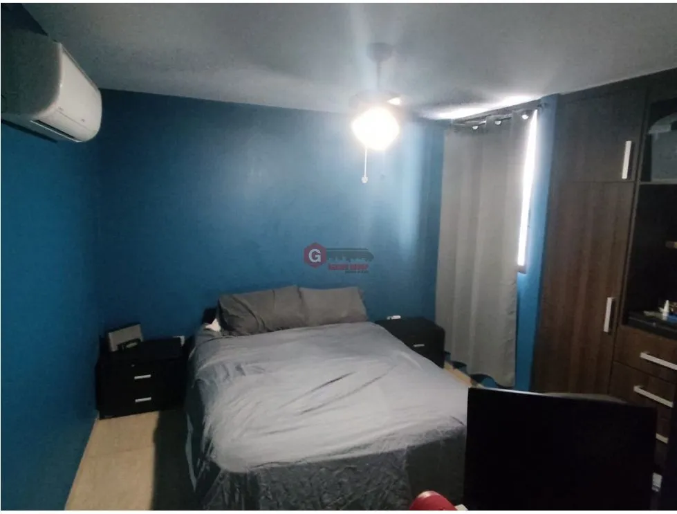 Apartment for sale in Condado del Rey