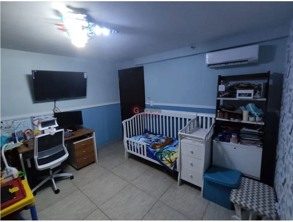 Apartment for sale in Condado del Rey