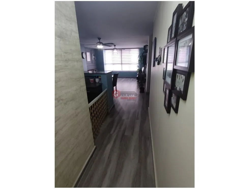 Apartment for sale in Condado del Rey