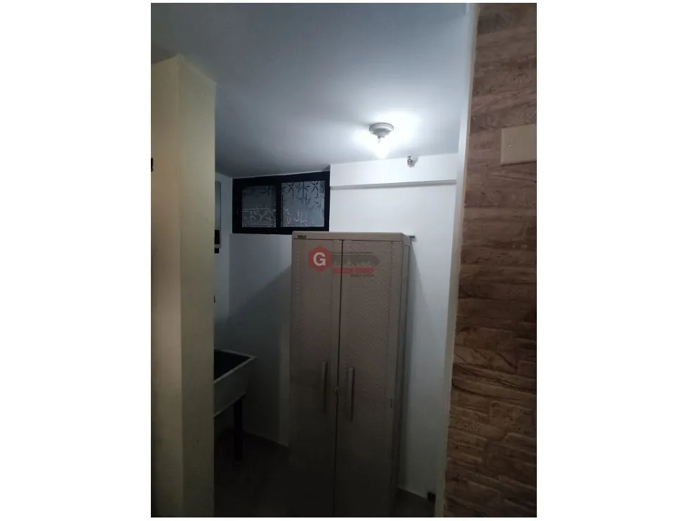 Apartment for sale in Condado del Rey