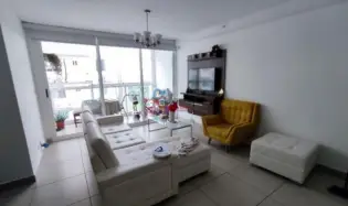 Apartment for sale in Condado del Rey