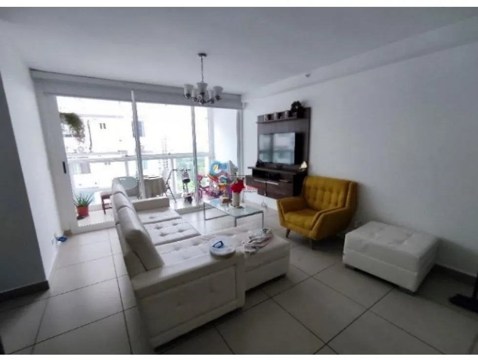 Apartment for sale in Condado del Rey