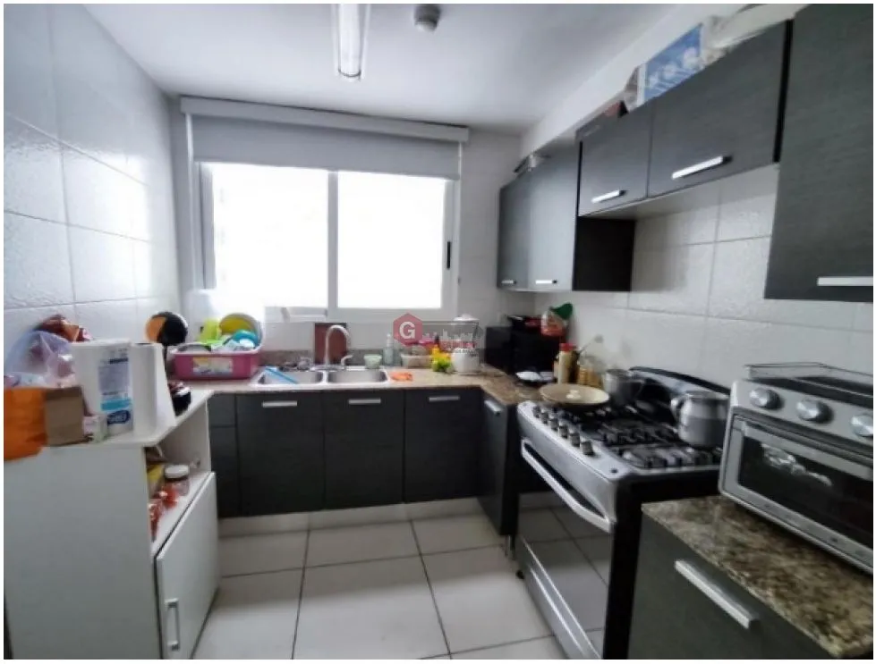 Apartment for sale in Condado del Rey
