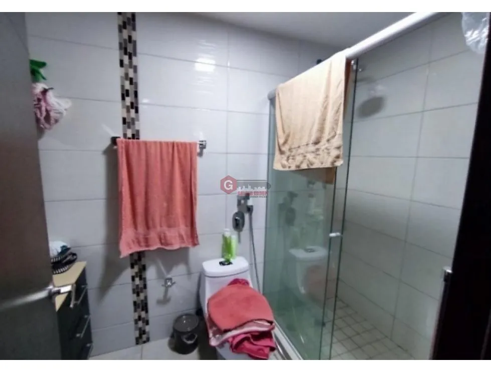 Apartment for sale in Condado del Rey