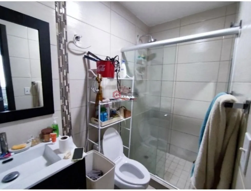 Apartment for sale in Condado del Rey