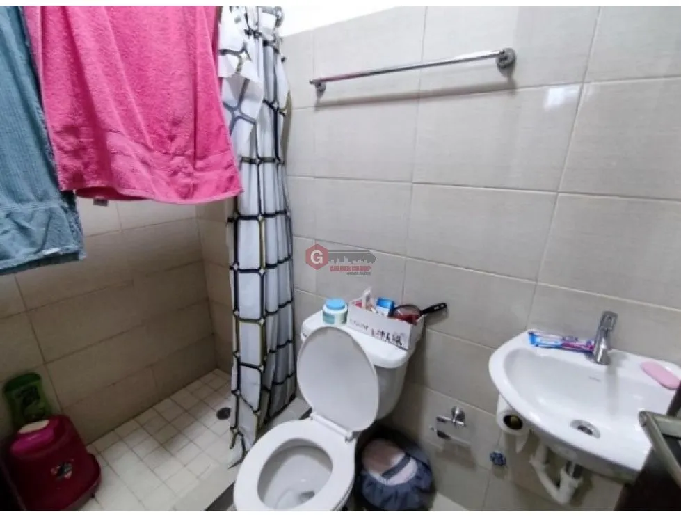 Apartment for sale in Condado del Rey