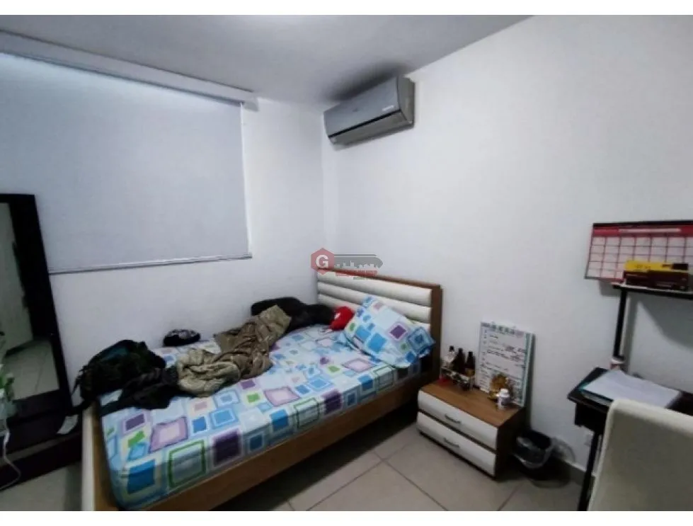 Apartment for sale in Condado del Rey
