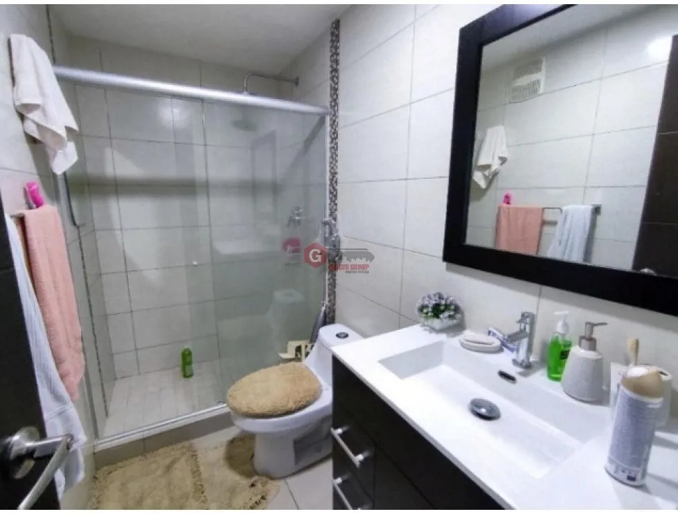 Apartment for sale in Condado del Rey