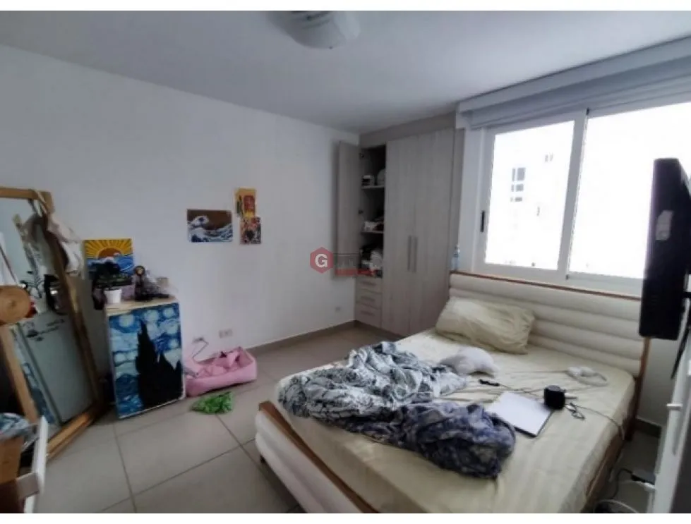 Apartment for sale in Condado del Rey
