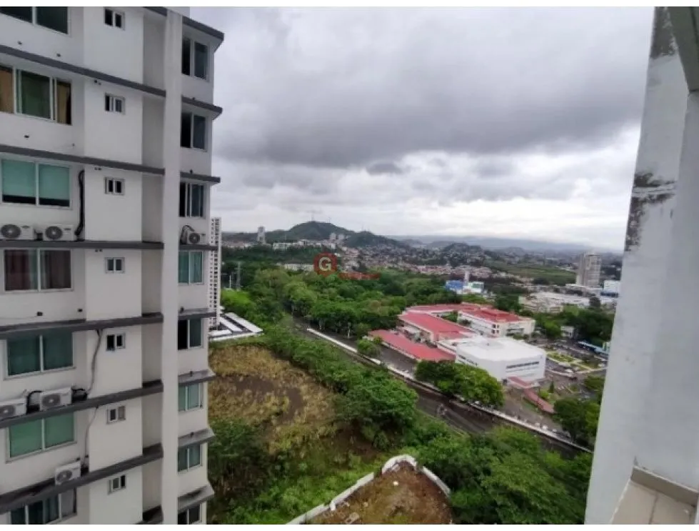 Apartment for sale in Condado del Rey