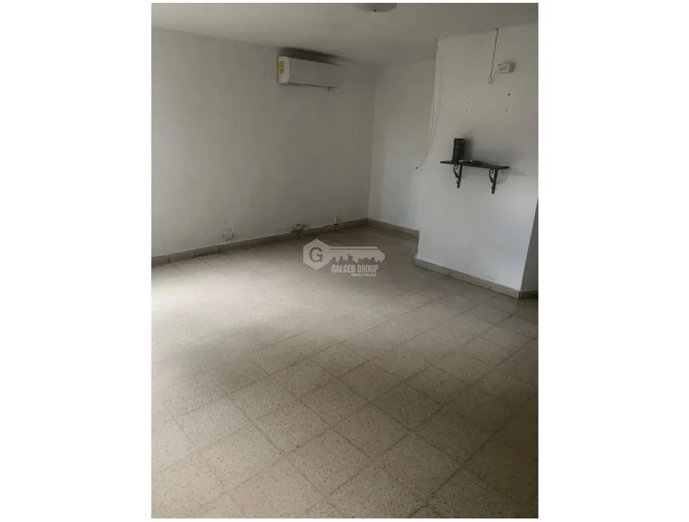 Apartment for sale in Obarrio