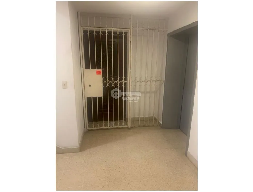 Apartment for sale in Obarrio