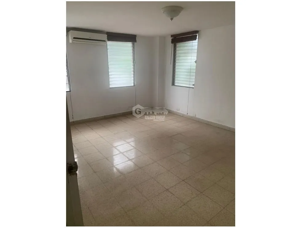Apartment for sale in Obarrio