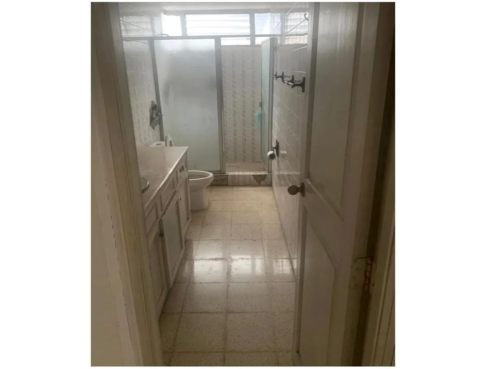 Apartment for sale in Obarrio