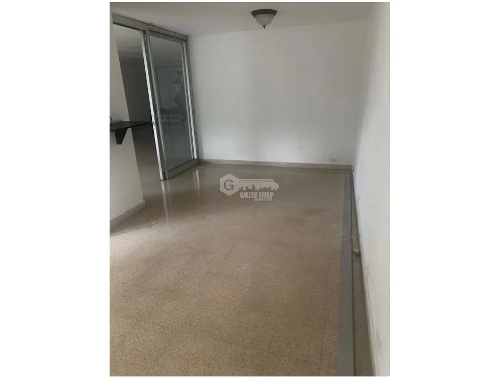 Apartment for sale in Obarrio