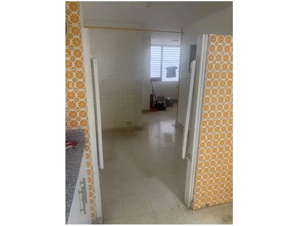Apartment for sale in Obarrio