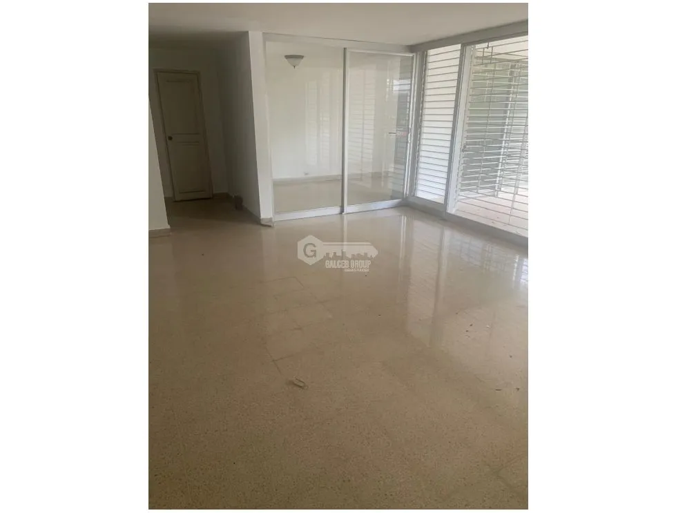 Apartment for sale in Obarrio