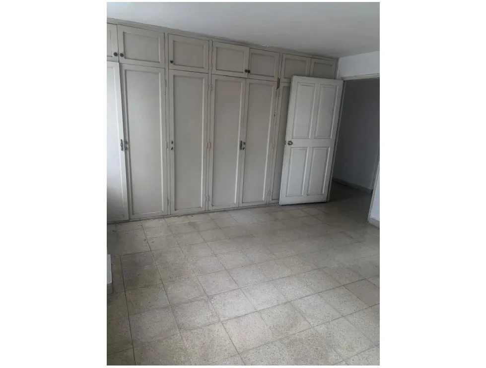 Apartment for sale in Obarrio