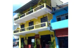 Commercial Space for sale in Panama