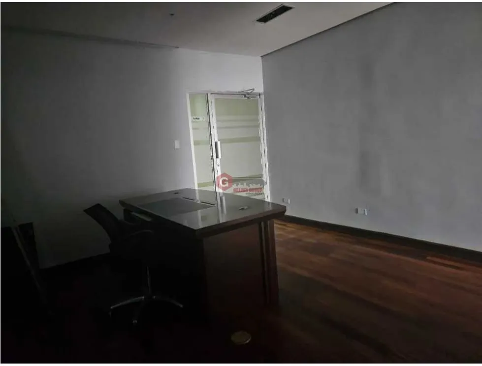 Office for rent in Obarrio