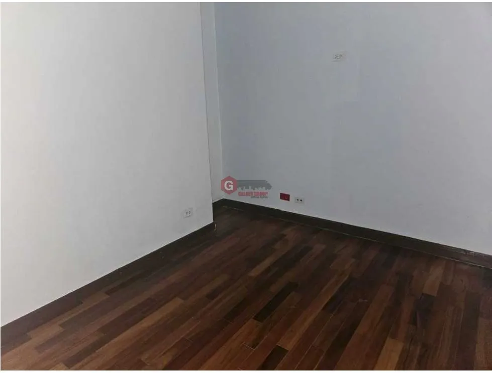 Office for rent in Obarrio