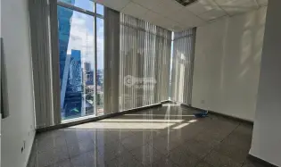 офис в Calle 50 в аренду