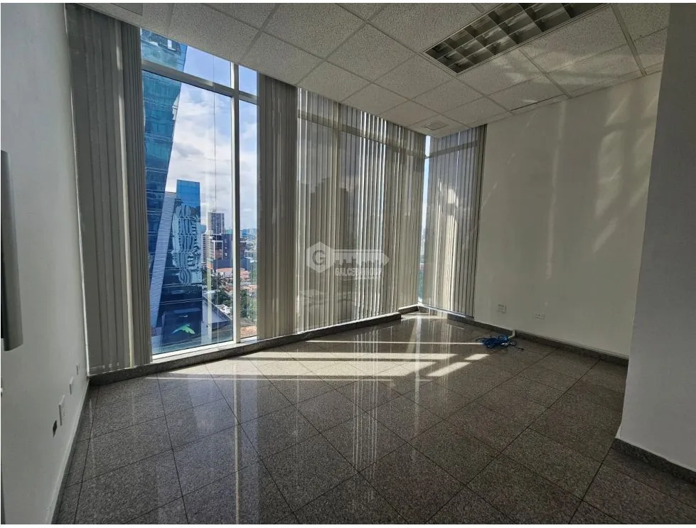 офис в Calle 50 в аренду