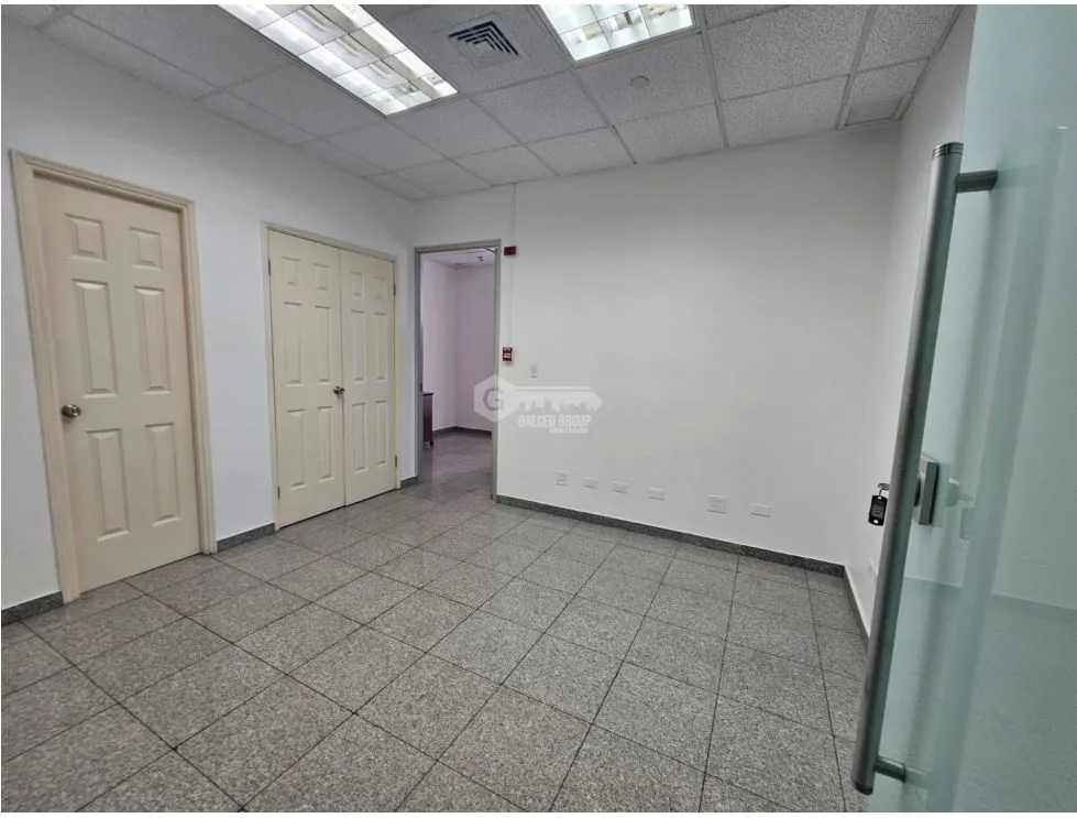 офис в Calle 50 в аренду