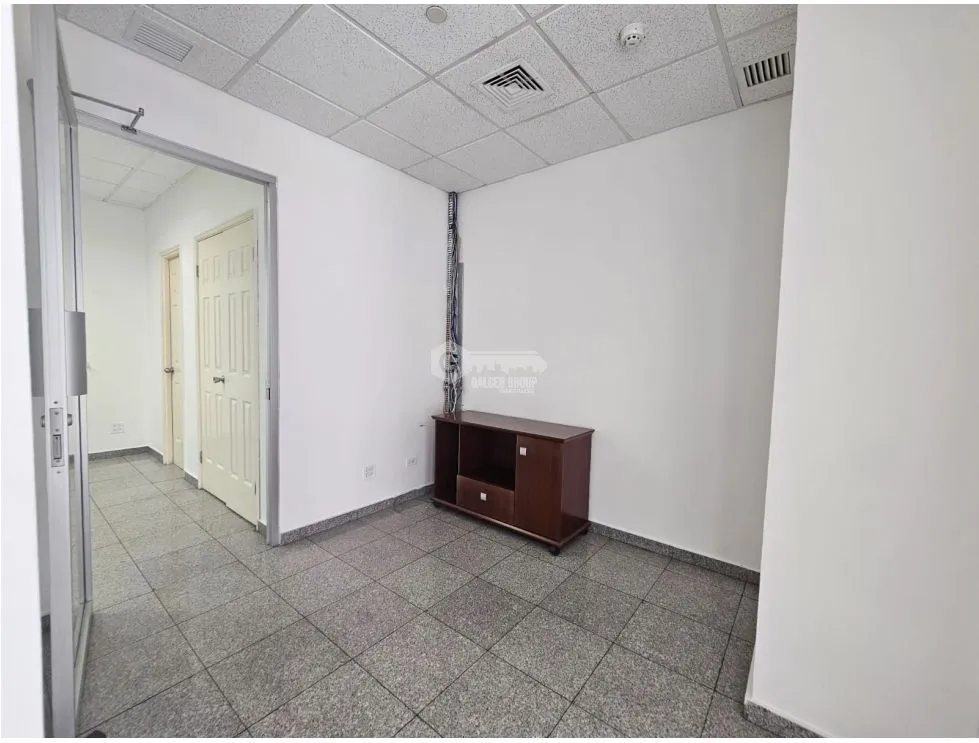 офис в Calle 50 в аренду