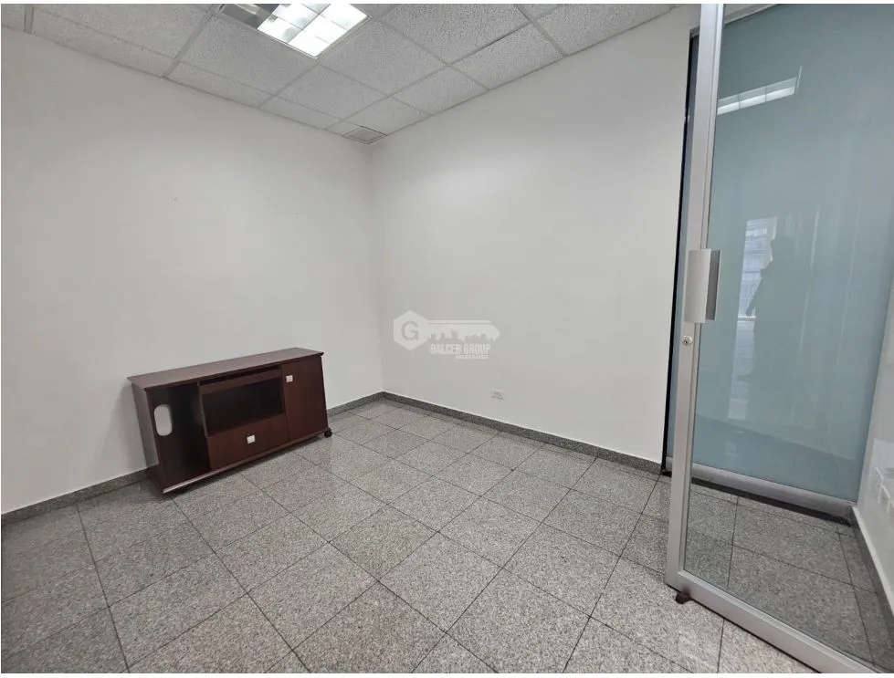 офис в Calle 50 в аренду