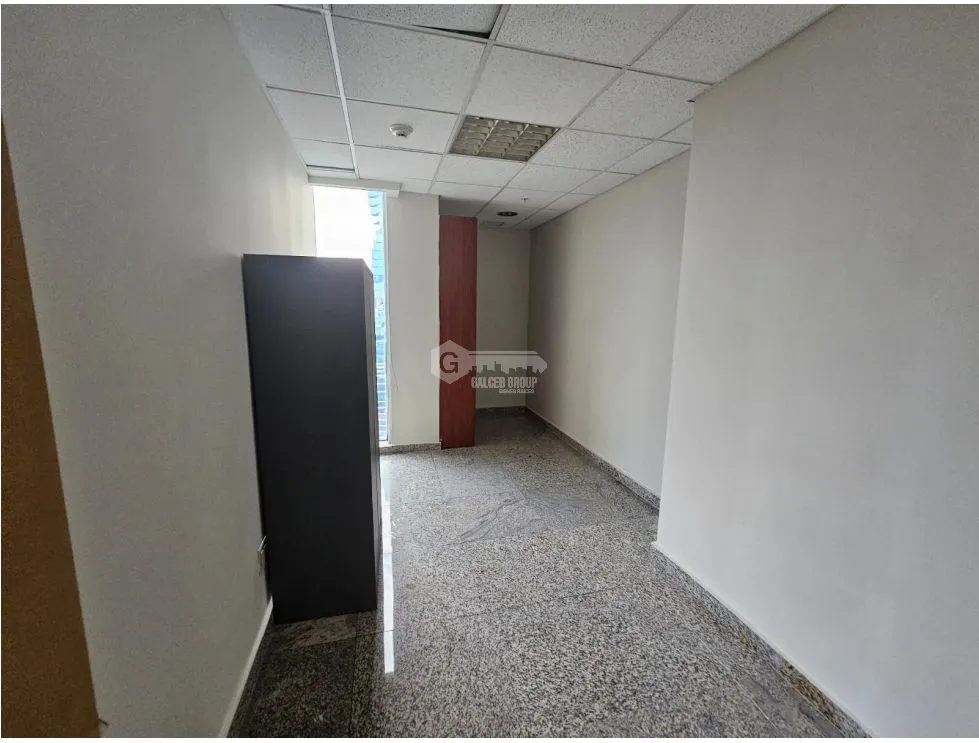 офис в Calle 50 в аренду