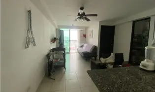 Appartement à Via Espana à vendre