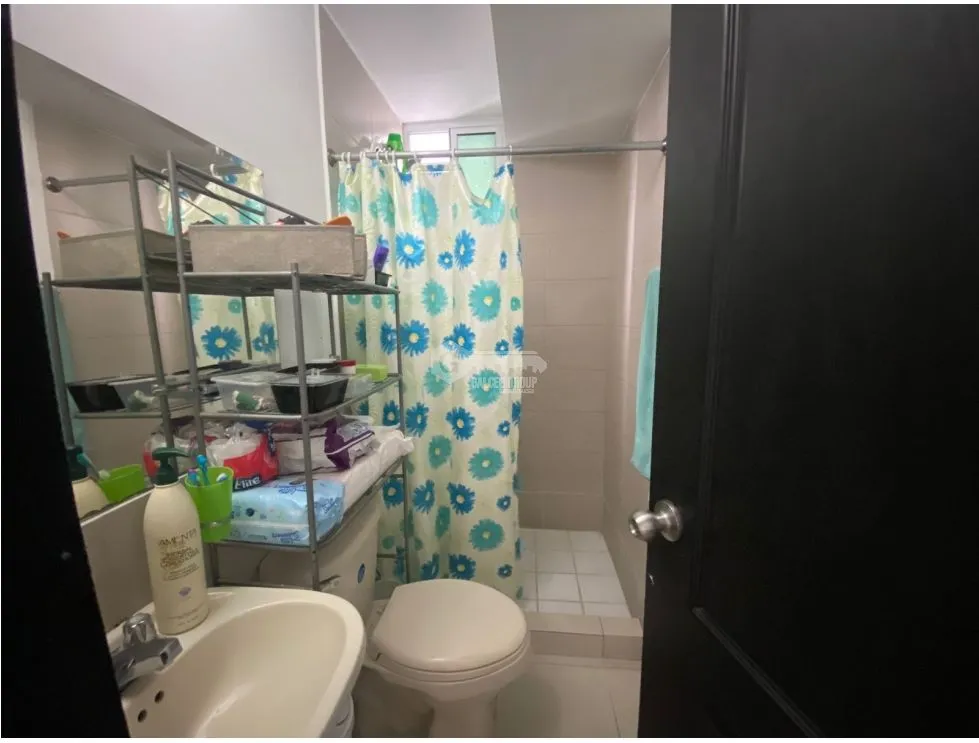 Appartement à Via Espana à vendre